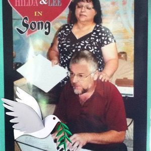 Meet your Posher, Hilda